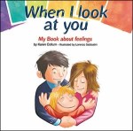 When I Look at You