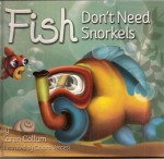 fish2