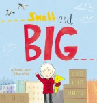 small-and-big